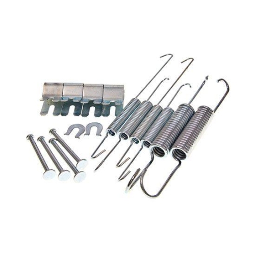MAXGEAR Zubeh&ouml;rsatz, Bremsbacken 27-2308