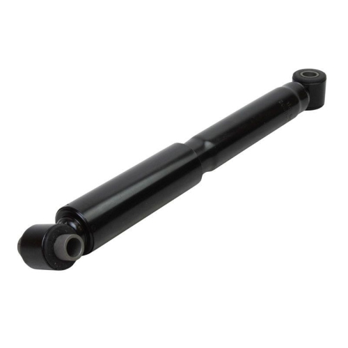 MAXGEAR Sto&szlig;d&auml;mpfer 11-1603