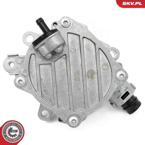 ESEN SKV Unterdruckpumpe, Bremsanlage 18SKV078