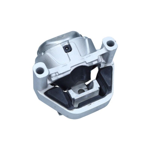 MAXGEAR Lagerung, Motor 40-0781