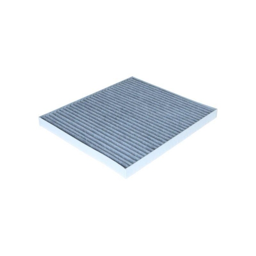 KAMOKA Filter, Innenraumluft F523601