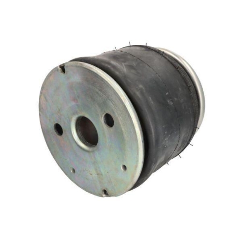 Magnum Technology Federbalg, Luftfederung 5002-03-0219