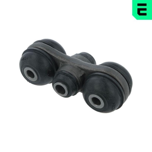 OPTIMAL Stange/Strebe, Stabilisator G7-2002