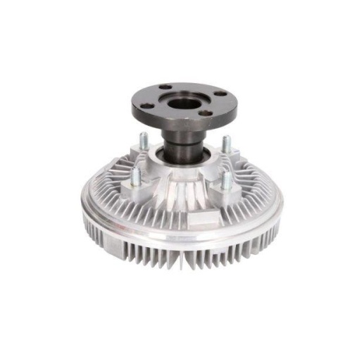 THERMOTEC Kupplung, K&uuml;hlerl&uuml;fter D5JD002TT