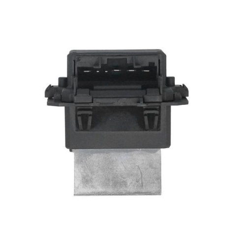 THERMOTEC Regler, Innenraumgebl&auml;se DER031TT