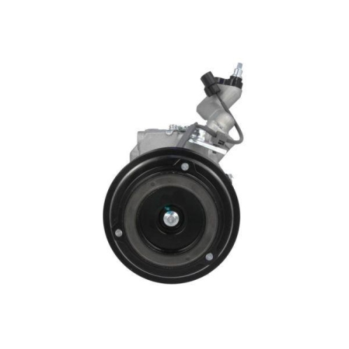 THERMOTEC Kompressor, Klimaanlage KTT090143