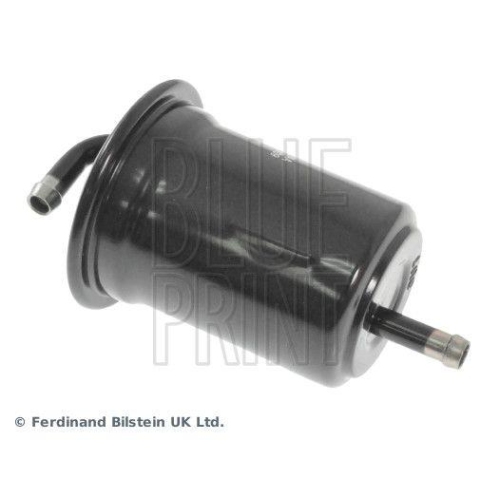 BLUE PRINT Kraftstofffilter ADK82318