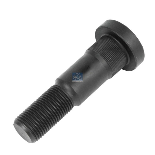 DT Spare Parts Radbolzen 2.65190