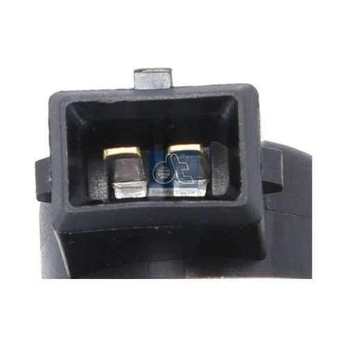 DT Spare Parts Blinkleuchte 7.25159