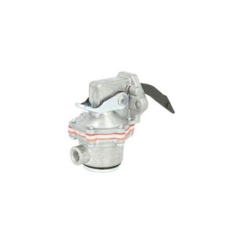 ENGITECH Kraftstoffpumpe ENT110178