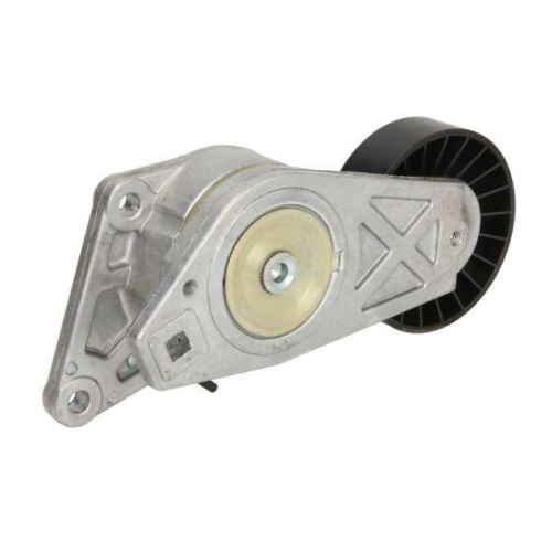 BTA Riemenspanner, Keilrippenriemen E3C0022BTA
