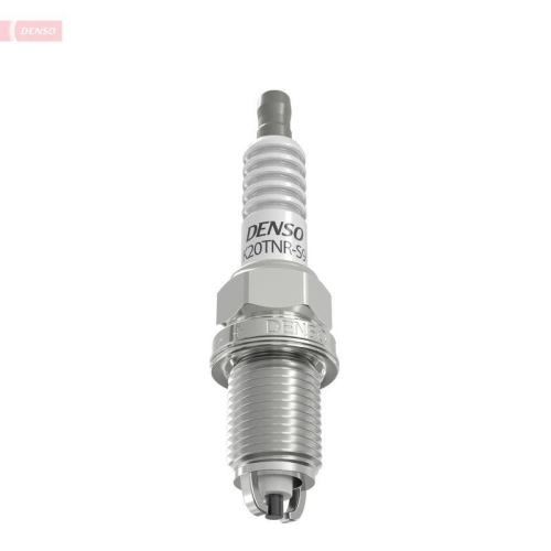 DENSO Z&uuml;ndkerze Nickel K20TNR-S9