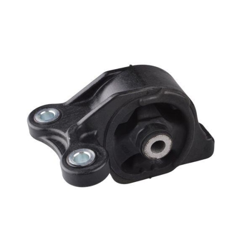 TEDGUM Lagerung, Motor TED61615