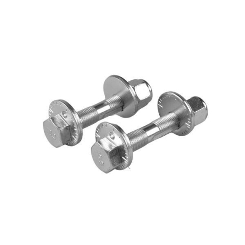 TEDGUM Reparatursatz, Lenker TED43962