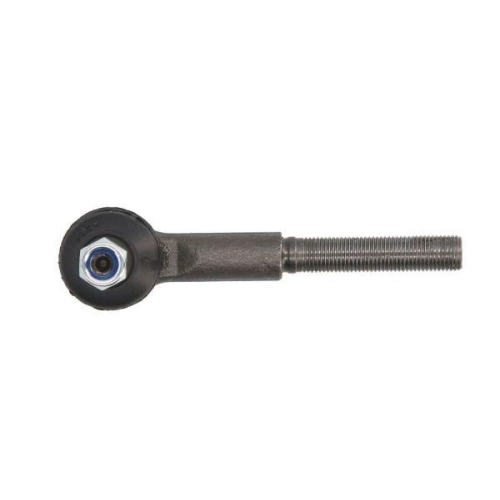 REINHOCH Spurstangenkopf RH01-3006