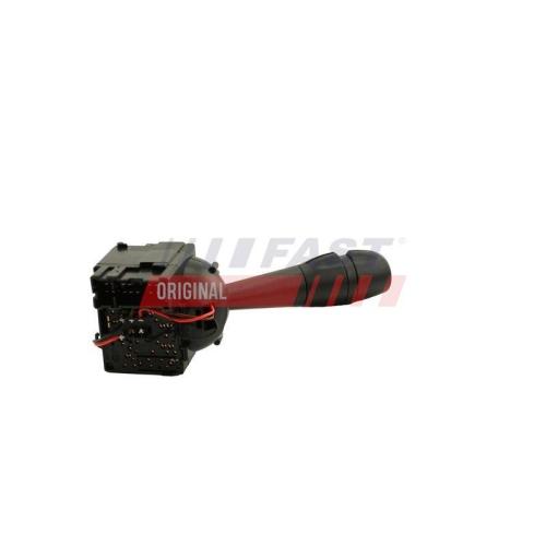 FAST Lenkstockschalter FT82135