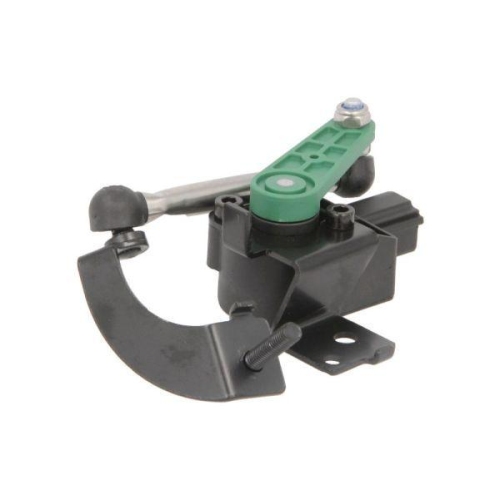 BLIC Sensor, Leuchtweitenregulierung 5420-25-0048106P