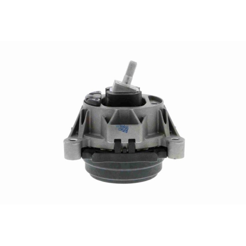 VAICO Lagerung, Motor Original VAICO Qualit&auml;t V20-1552