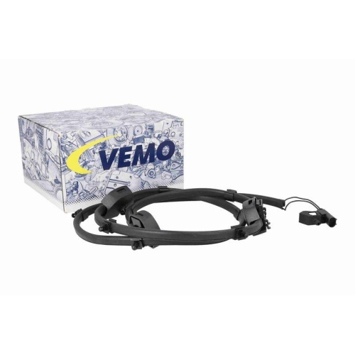 VEMO Waschwasserd&uuml;se, Scheibenreinigung Green Mobility Parts V20-08-0025