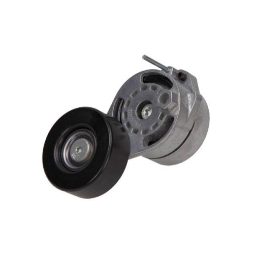 MAXGEAR Riemenspanner, Keilrippenriemen 54-1142