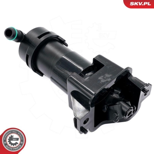 ESEN SKV Waschwasserd&uuml;se, Scheinwerferreinigung 15SKV735