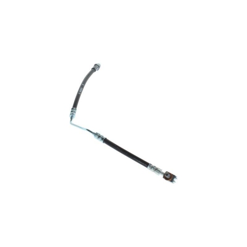 BOSCH Bremsschlauch 1 987 476 054