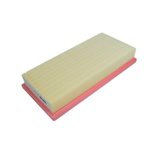 MAXGEAR Luftfilter 26-1578