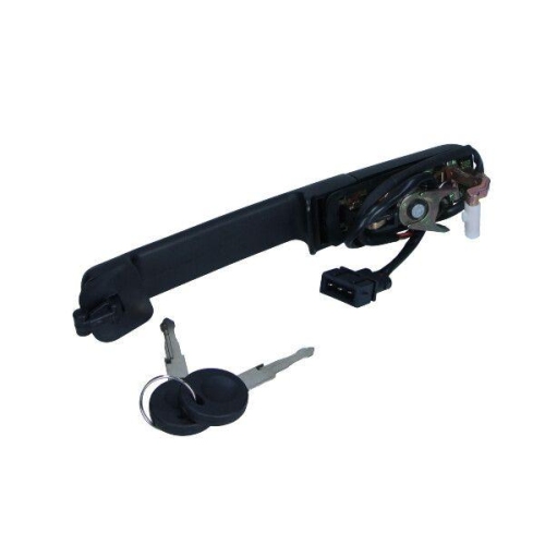 MAXGEAR Türaußengriff 28-0065
