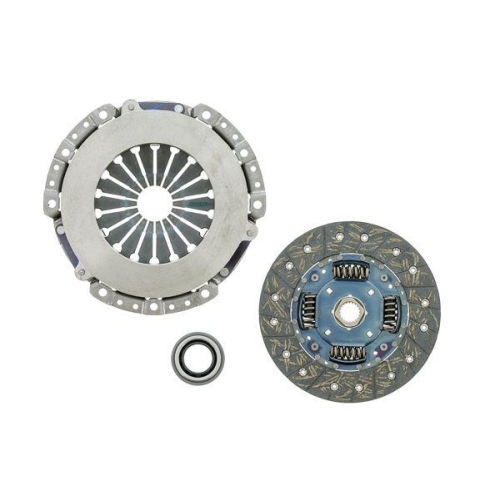 AISIN Kupplungssatz AISIN Clutch Kit (3P) KY-129