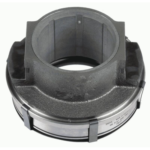 SACHS Ausr&uuml;cklager 3151 000 752