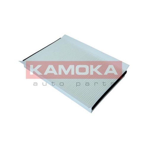 KAMOKA Filter, Innenraumluft F414801