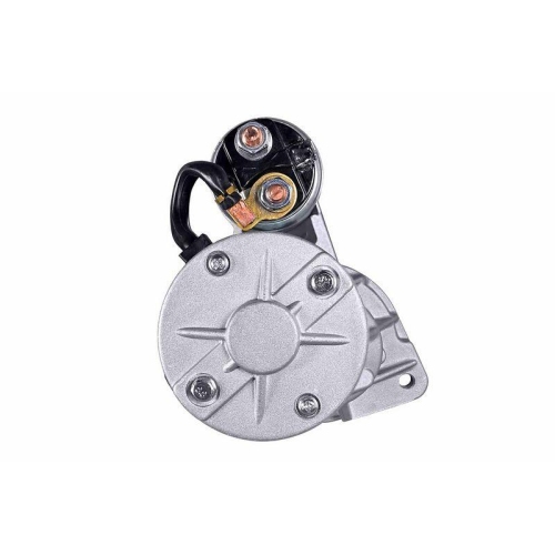 HELLA Starter 8EA 011 610-841