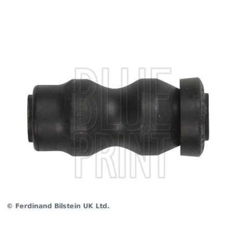 BLUE PRINT Lagerung, Lenker ADT380113