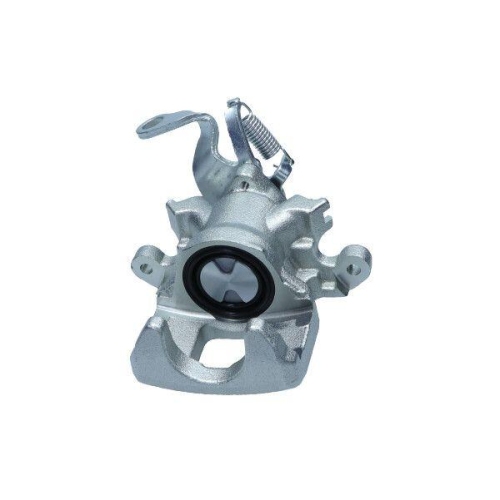 MAXGEAR Bremssattel 82-1141