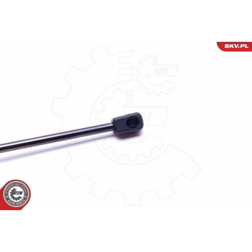 ESEN SKV Gasfeder, Koffer-/Laderaum