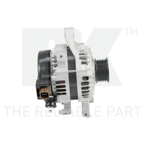 NK Generator 4830026