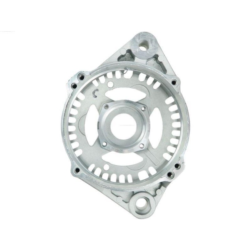 AS-PL Schutzkappe, Generator Brandneu AS-PL