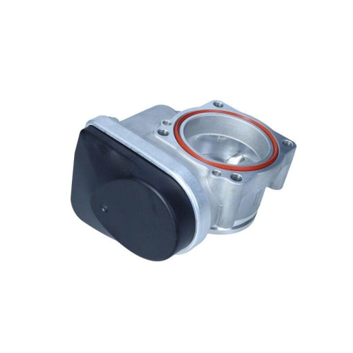 MAXGEAR Drosselklappenstutzen