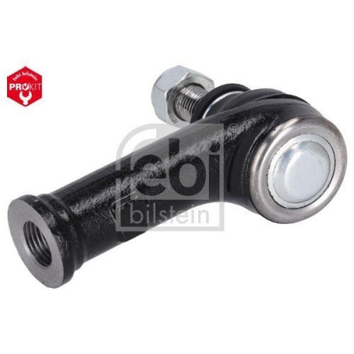 FEBI BILSTEIN Spurstangenkopf ProKit 10888