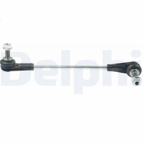 DELPHI Stange/Strebe, Stabilisator TC6992