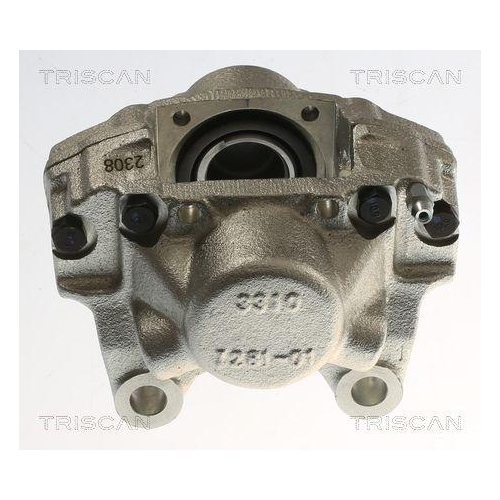 TRISCAN Bremssattel 8175 24213