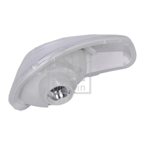 FEBI BILSTEIN Zusatzblinkleuchte febi Plus 198574