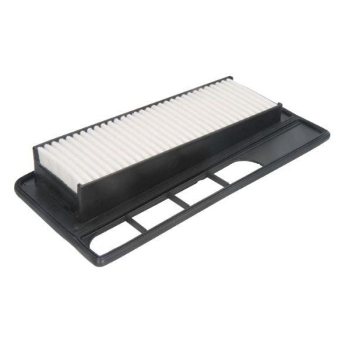 JC PREMIUM Luftfilter B28032PR