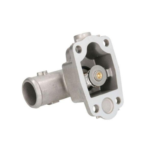 THERMOTEC Thermostat, K&uuml;hlmittel D2F010TT