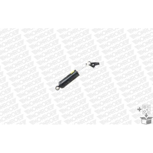 MONROE Schwingungsd&auml;mpfer MONROE MAGNUM Seat SD0003