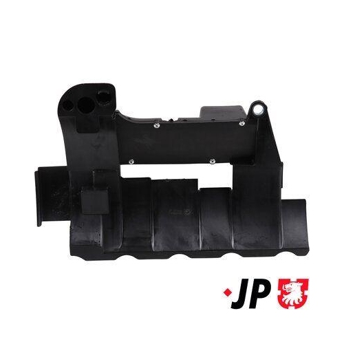 JP GROUP Schwallblech, Ölwanne JP 1114000100