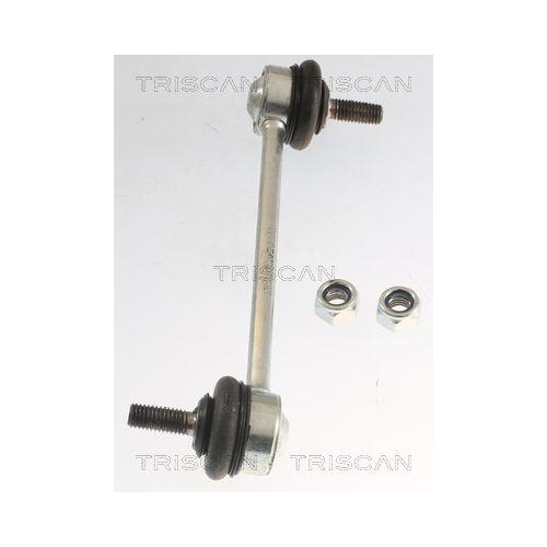 TRISCAN Stange/Strebe, Stabilisator 8500 28626