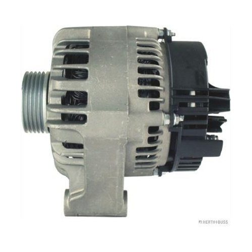 HERTH+BUSS ELPARTS Generator 32038770