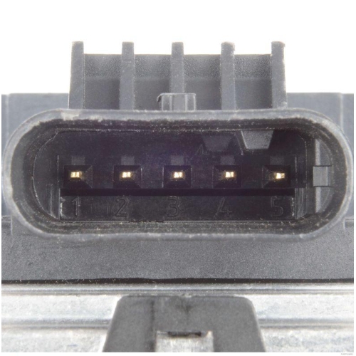 HERTH+BUSS ELPARTS NOx-Sensor, NOx-Katalysator 70680013