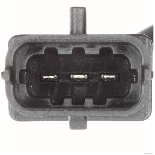 HERTH+BUSS JAKOPARTS Impulsgeber, Kurbelwelle J5660508